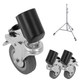 Kit-Rodizio-3x-Rodas-Stand-Wheels-para-Tripes-e-Suportes-de-Estudio-22mm -1-